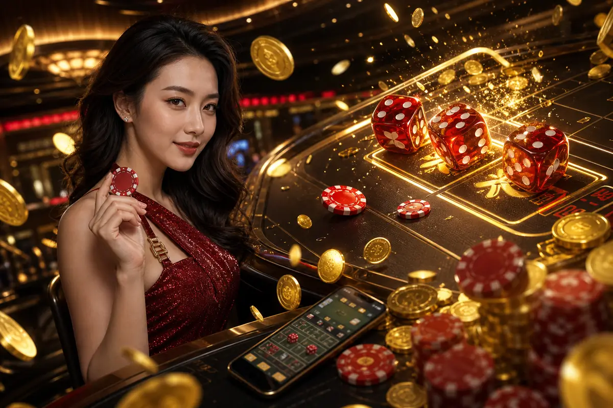 tng666 akaun pemain Teen Patti aktif