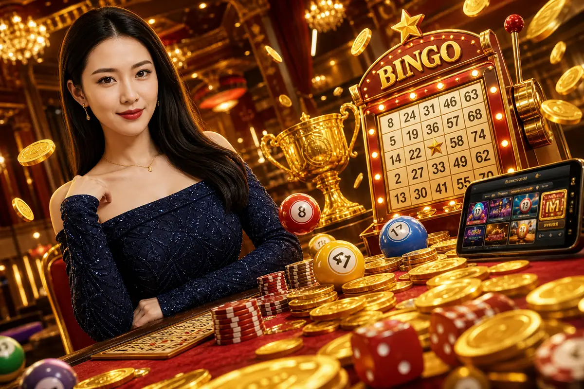 tng666 kaedah deposit pengeluaran e-wallet