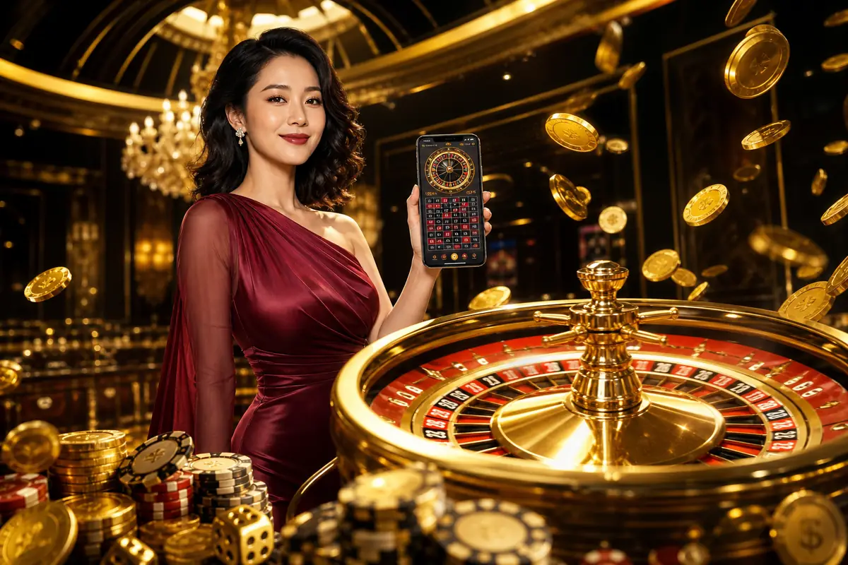 tng666 sokongan pelanggan 24 jam live chat