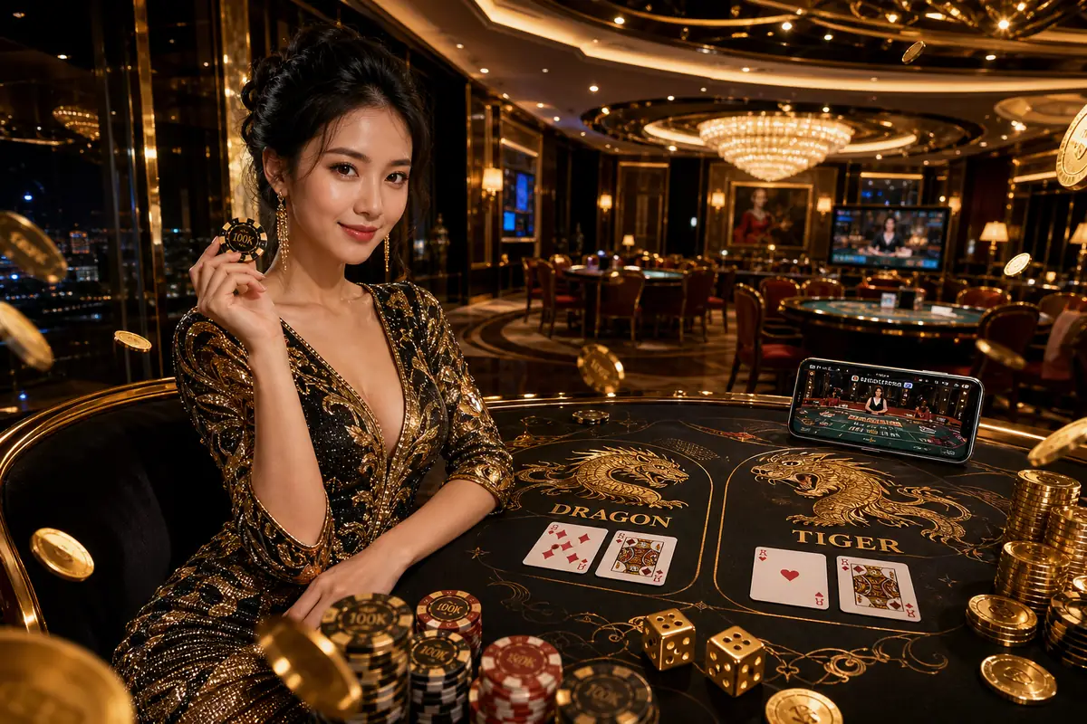 tng666 mix parlay pelbagai pilihan taruhan