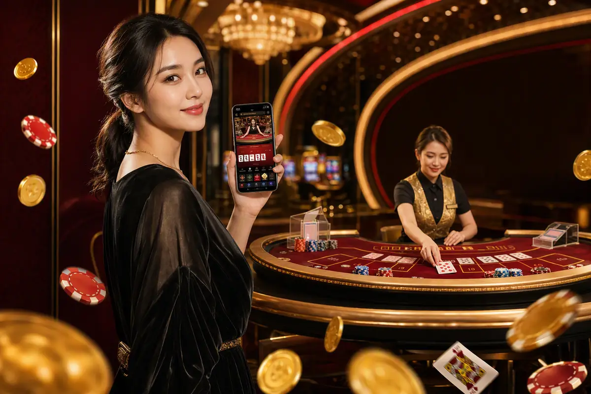 tng666 deposit Touch n Go DuitNow pembayaran mudah