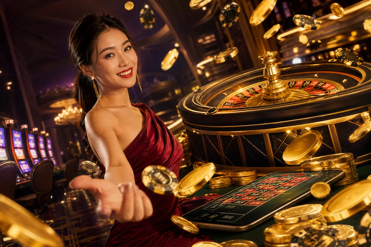 tng666 deposit Touch n Go kaedah pembayaran
