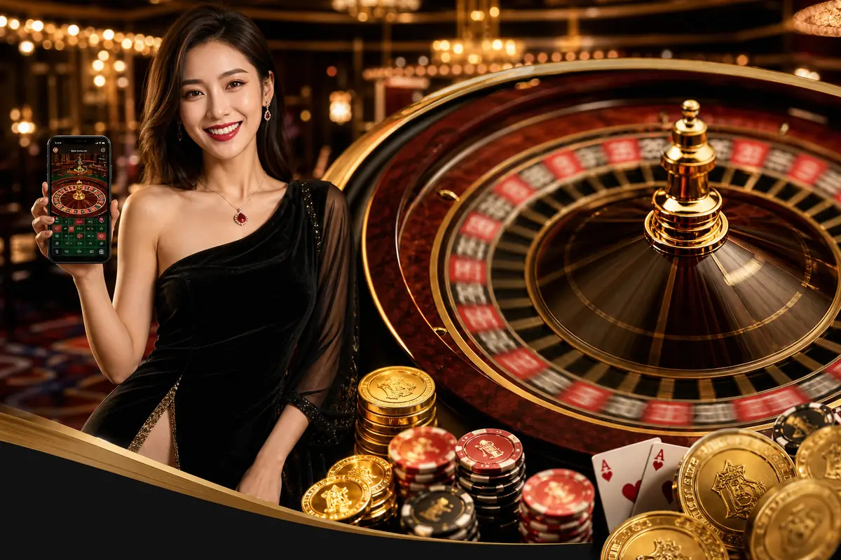 tng666 deposit pembayaran kaedah e-wallet Malaysia