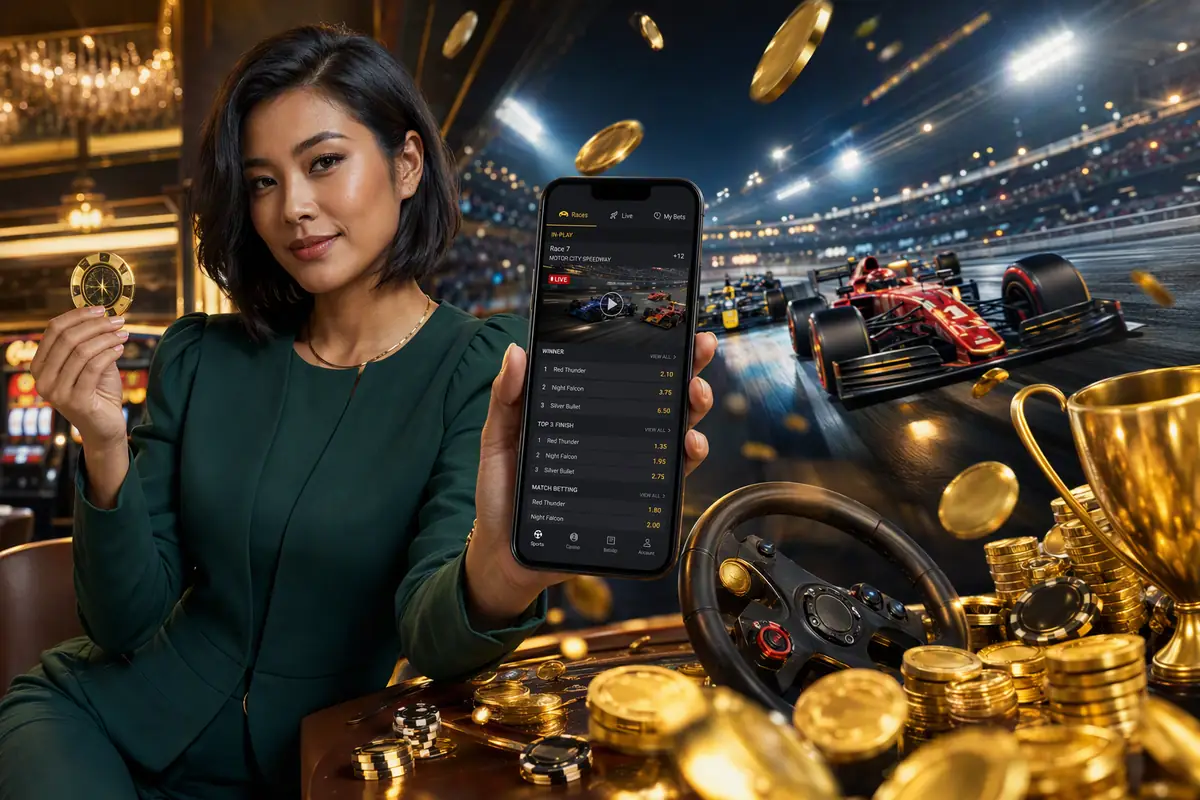 tng666 program VIP cashback mingguan