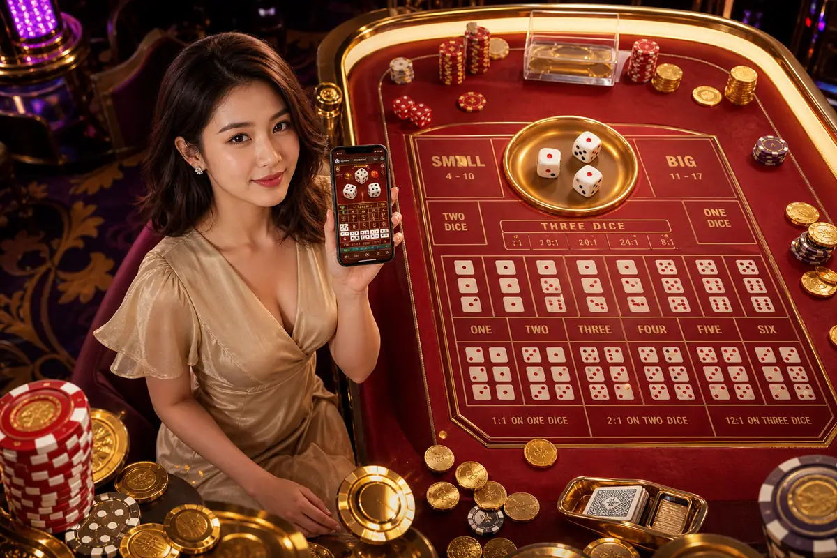 tng666 strategi cash out permainan crash