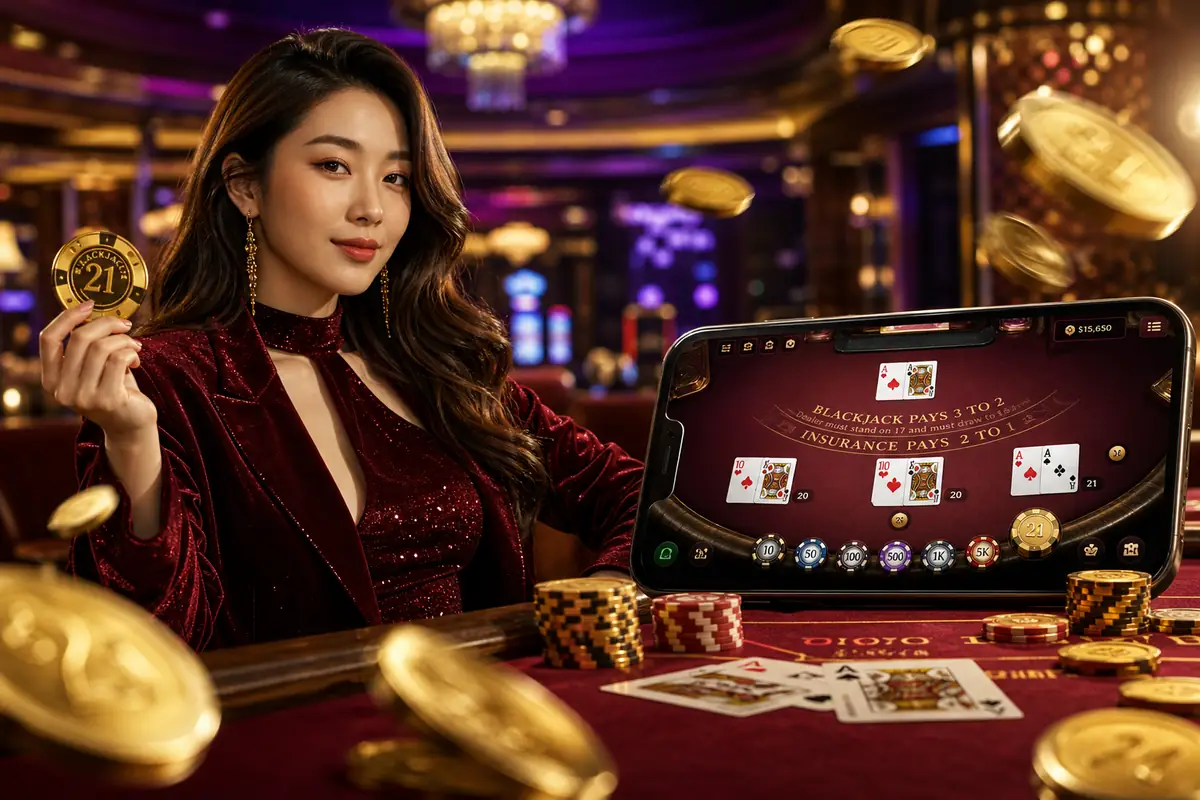 tng666 kaedah deposit eWallet Malaysia