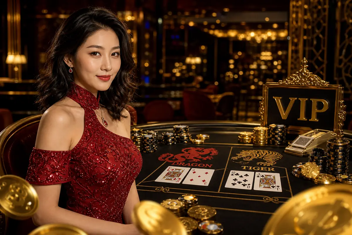 tng666 Casino sokongan pelanggan platform selamat