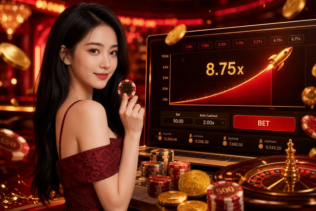 tng666 slot online koleksi permainan pilihan