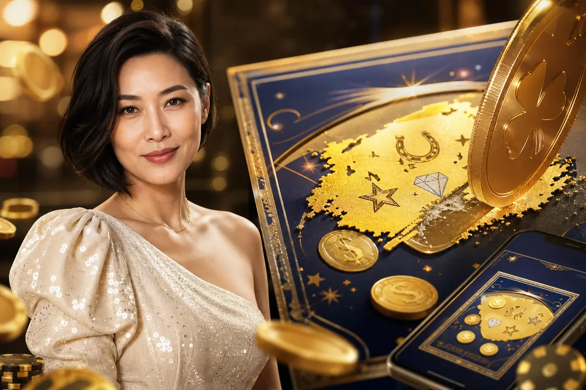 tng666 strategi bertaruh Teen Patti