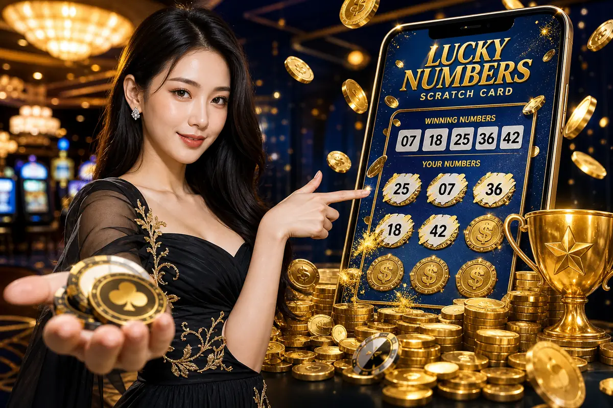 tng666 bonus selamat datang promosi ahli baharu