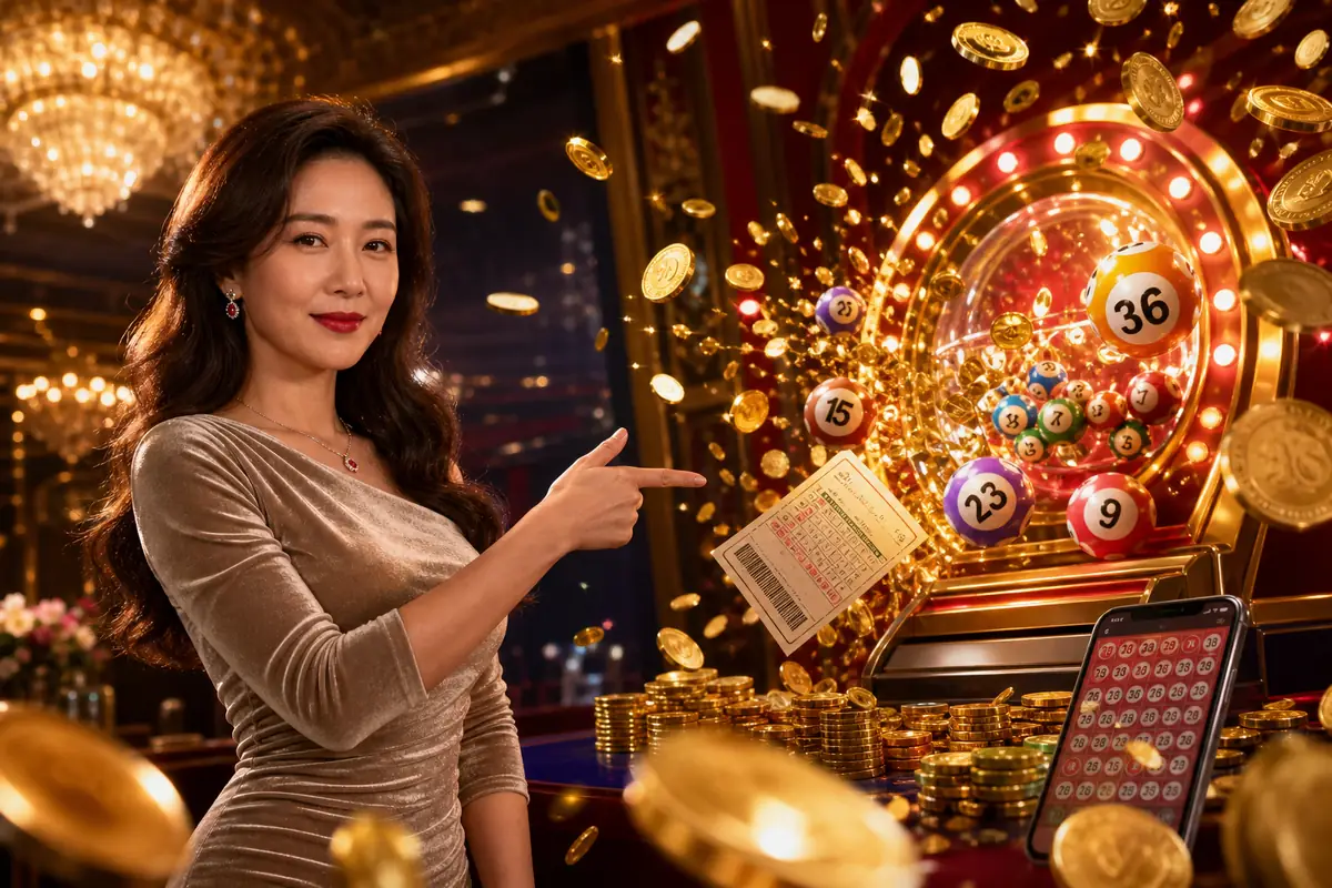 tng666 Teen Patti permainan kad klasik