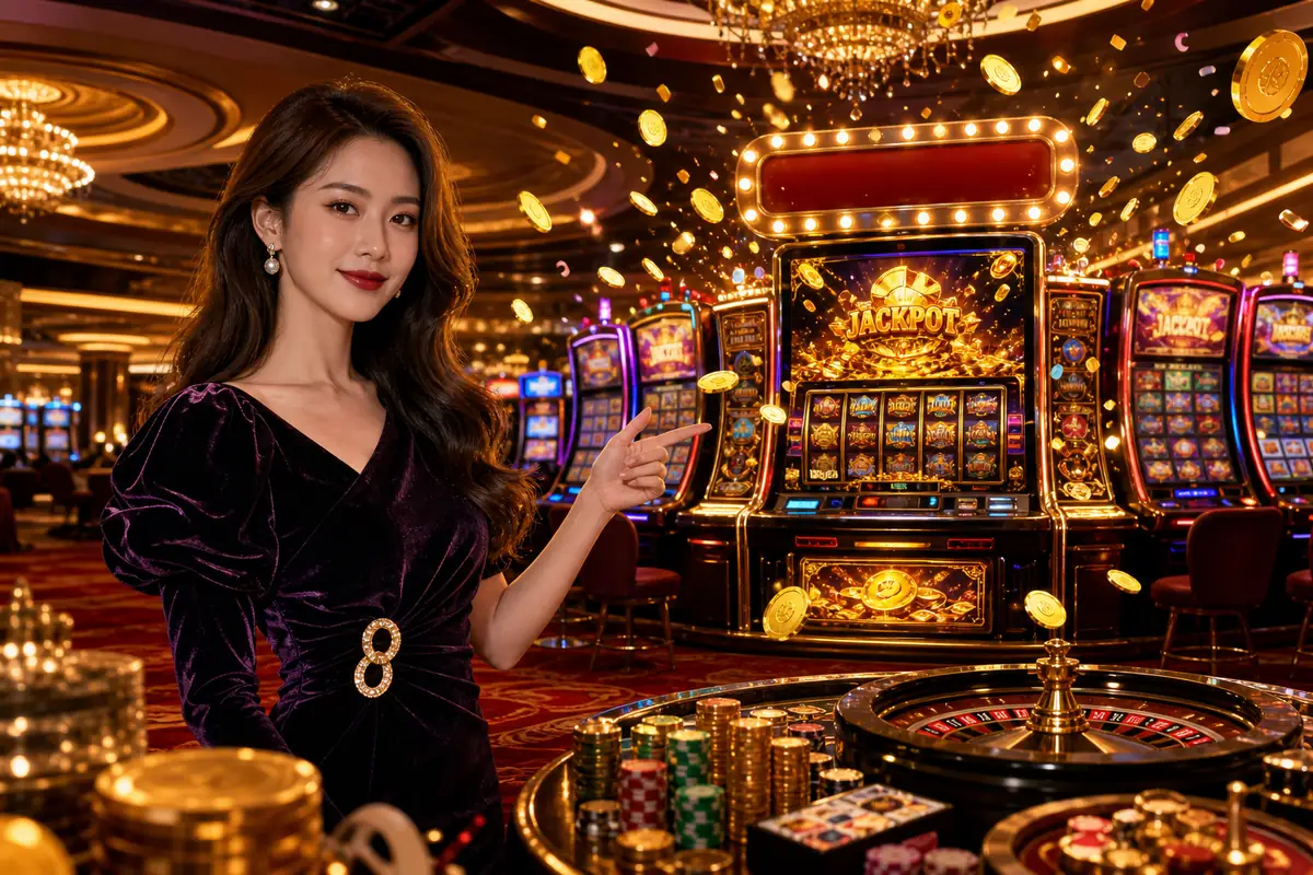 tng666 deposit kripto Bitcoin Ethereum